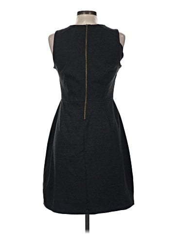 Old Navy Casual Dress (view 2)