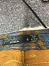 PrAna Brown Cargo Pants Size 6 - photo 4