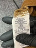 PrAna Brown Cargo Pants Size 6 - photo 5