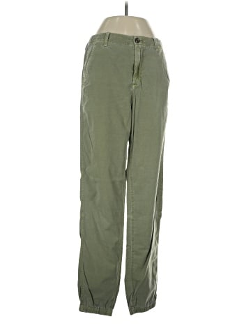 Gap Jeans (view 1)