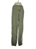 Gap Green Jeans Size 4 (tall) - photo 1