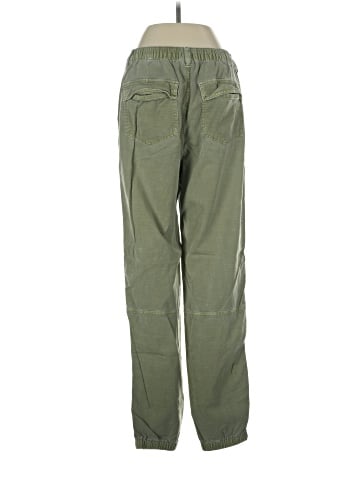 Gap Jeans (view 2)