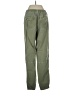 Gap Green Jeans Size 4 (tall) - photo 2