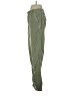Gap Green Jeans Size 4 (tall) - photo 5