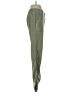 Gap Green Jeans Size 4 (tall) - photo 4