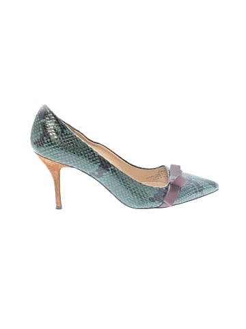 J.Crew Heels (view 1)