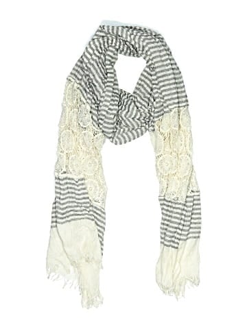 Origami by vivien Scarf (view 1)