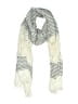 Origami by vivien Ivory Scarf One size - photo 1