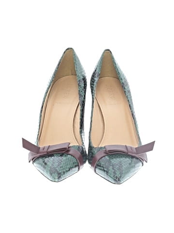 J.Crew Heels (view 2)
