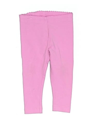 Tea Active Pants (view 1)