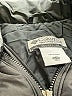 Columbia Black Vest Size 14 - photo 3