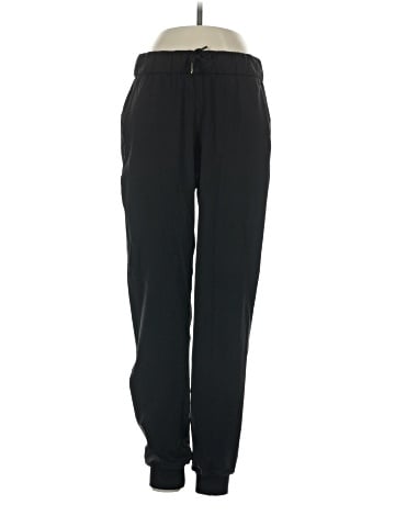 Lululemon Athletica Casual Pants (view 1)