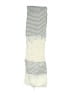 Origami by vivien Ivory Scarf One size - photo 2