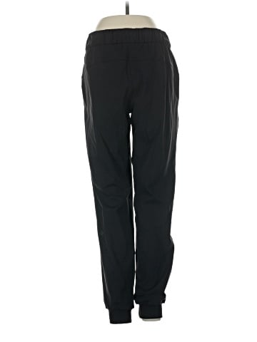 Lululemon Athletica Casual Pants (view 2)