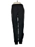 Lululemon Athletica Solid Black Casual Pants Size 4 - photo 2