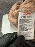 BDG Tan Turtleneck Sweater Size S - photo 8