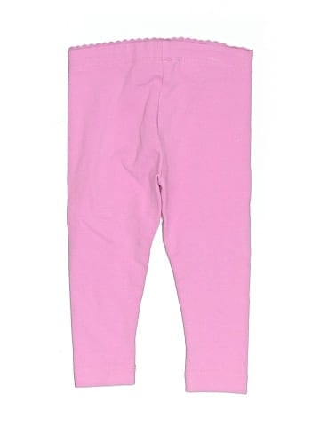 Tea Active Pants (view 2)