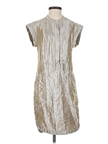 J.Crew Cocktail Dress (view 1)