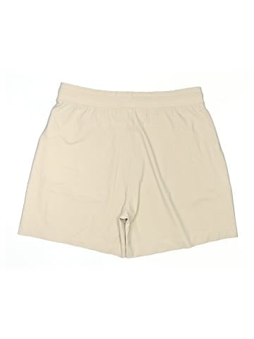 Sweaty Betty Athletic Shorts (view 2)