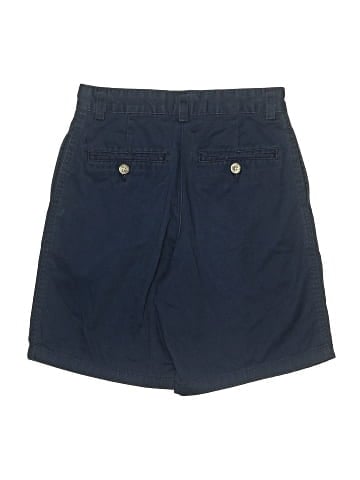 Class Club Shorts (view 2)