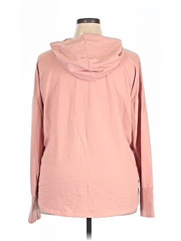 CALVIN KLEIN JEANS Sweatshirt (view 2)