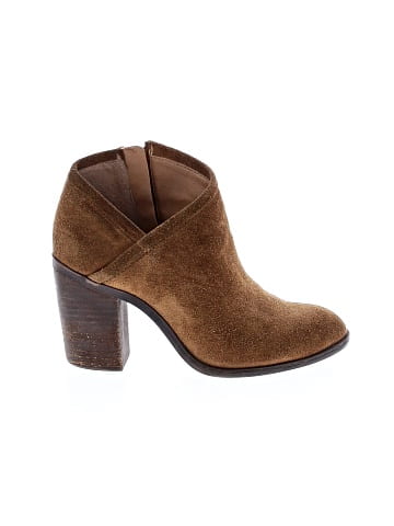 Lucky Brand Ankle Boots (view 1)