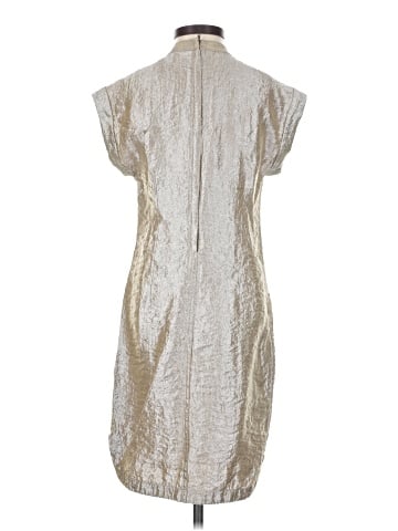 J.Crew Cocktail Dress (view 2)