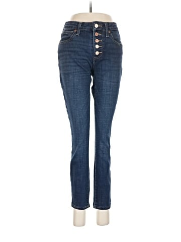 Lucky Brand Jeans (view 1)