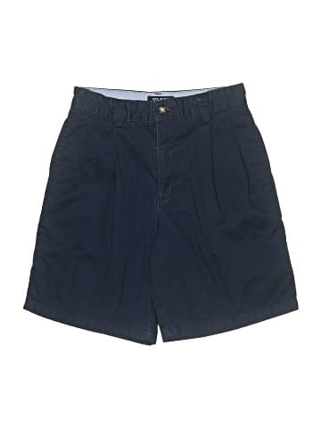 Class Club Shorts (view 1)