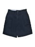 Class Club Solid Blue Shorts Size 8 - photo 1
