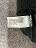 colsie Solid Black Casual Pants Size XL - photo 8
