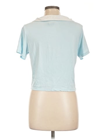 Disney Princess Short Sleeve Top (view 2)