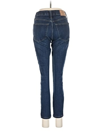 Lucky Brand Jeans (view 2)