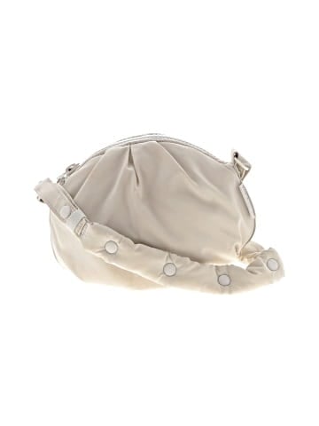 Dagne Dover Crossbody Bag (view 1)