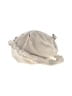 Dagne Dover 100% Recycled Polyester Ivory Crossbody Bag One size - photo 1
