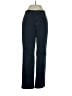 Lands' End Blue Jeans Size 4 - photo 1
