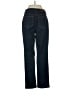 Lands' End Blue Jeans Size 4 - photo 2