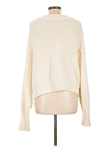 Free People Pullover Sweater (view 2)