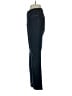 Lands' End Blue Jeans Size 4 - photo 5