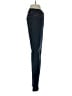 Lands' End Blue Jeans Size 4 - photo 4