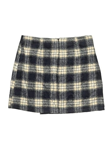Forever 21 Skort (view 2)