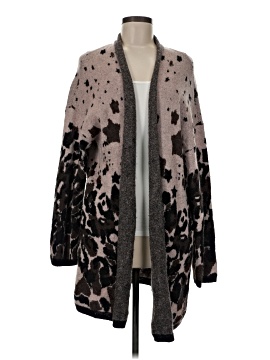 Ted Baker London Cardigan