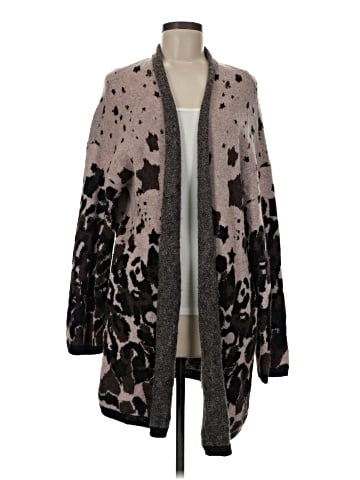 Ted Baker London Cardigan (view 1)