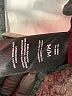Well Worn Burgundy Blazer Size M - photo 7