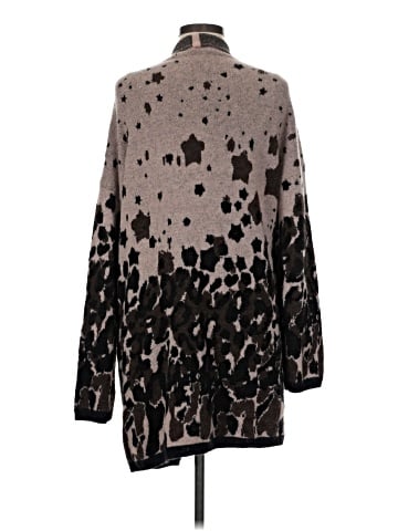 Ted Baker London Cardigan (view 2)