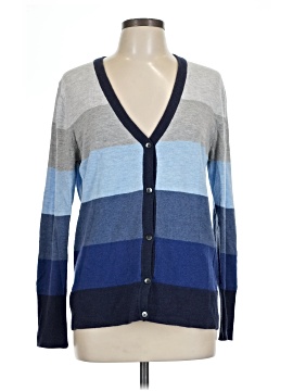 Eddie Bauer Cardigan