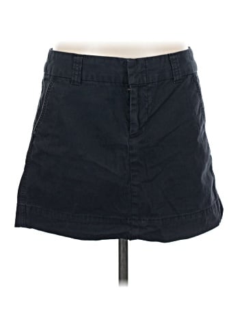 Gap Outlet Casual Skirt (view 1)