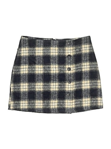 Forever 21 Skort (view 1)