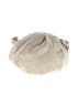 Dagne Dover 100% Recycled Polyester Ivory Crossbody Bag One size - photo 3