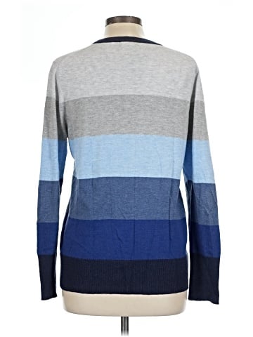 Eddie Bauer Cardigan (view 2)